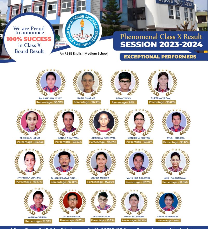 WhatsApp Image 2024-06-28 at 10.36.15