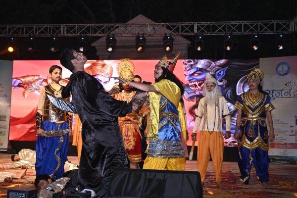 annual-day-2025 (10)