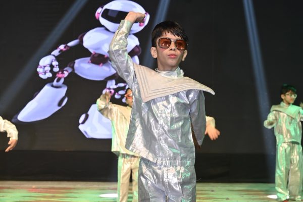 annual-day-2025 (11)