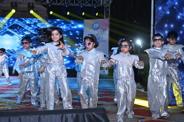 annual-day-2025 (12)