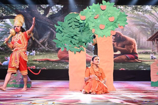 annual-day-2025 (14)