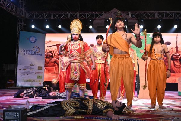 annual-day-2025 (15)