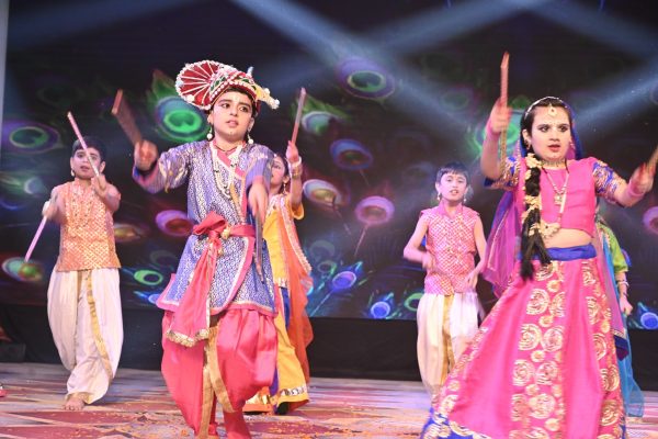 annual-day-2025 (17)