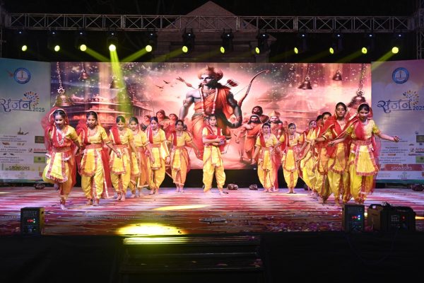 annual-day-2025 (18)