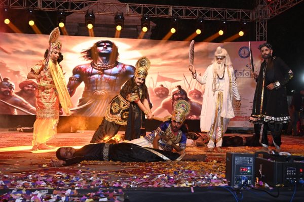 annual-day-2025 (19)