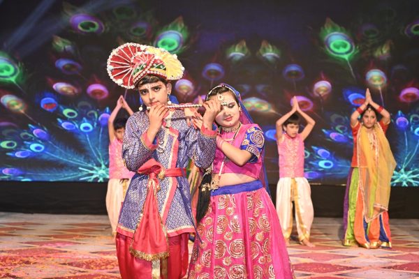 annual-day-2025 (20)