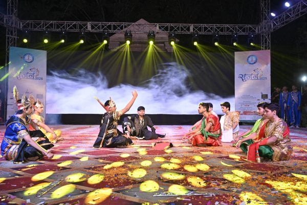 annual-day-2025 (21)