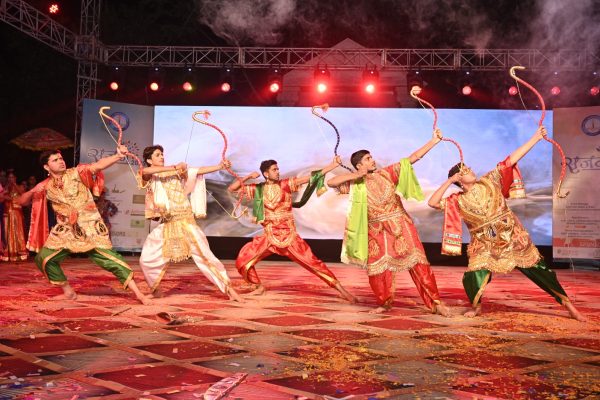 annual-day-2025 (23)