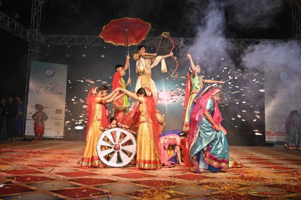 annual-day-2025 (24)