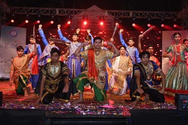 annual-day-2025 (27)