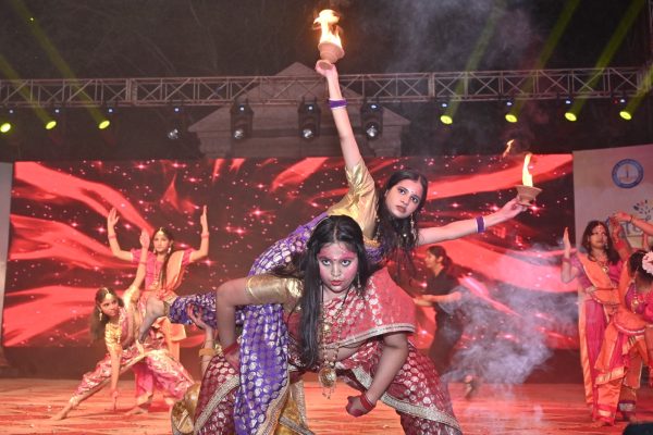 annual-day-2025 (29)