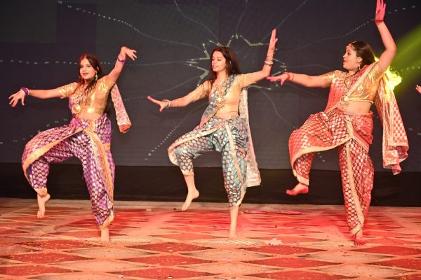 annual-day-2025 (30)