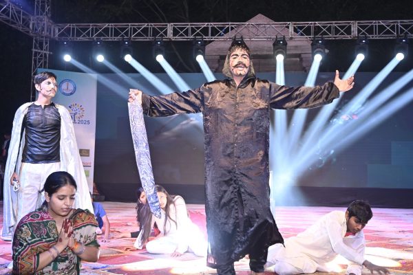 annual-day-2025 (31)