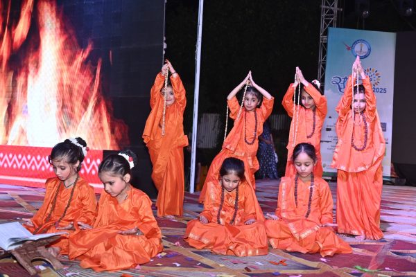 annual-day-2025 (33)