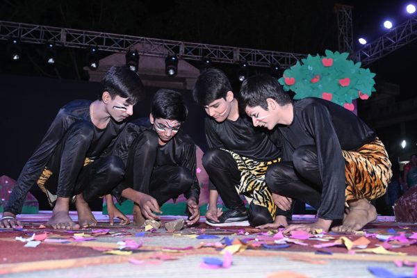 annual-day-2025 (34)