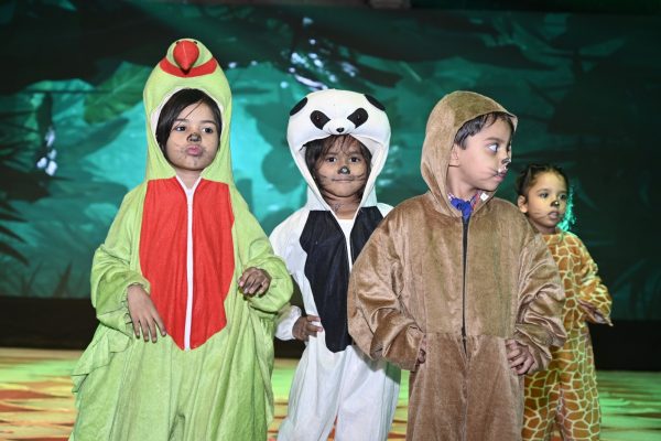 annual-day-2025 (35)