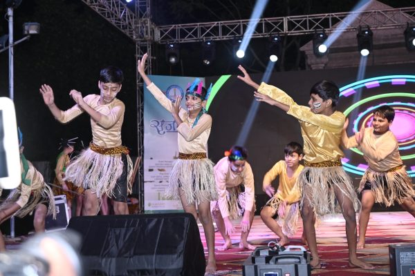 annual-day-2025 (36)