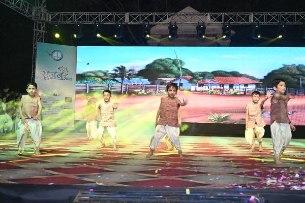 annual-day-2025 (37)