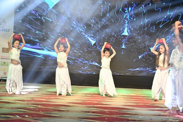 annual-day-2025 (38)