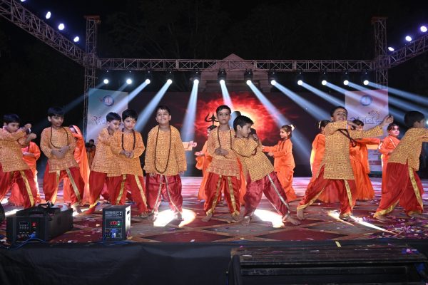 annual-day-2025 (39)