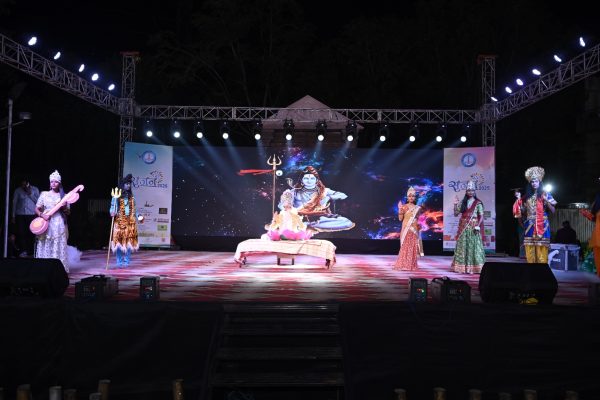 annual-day-2025 (40)