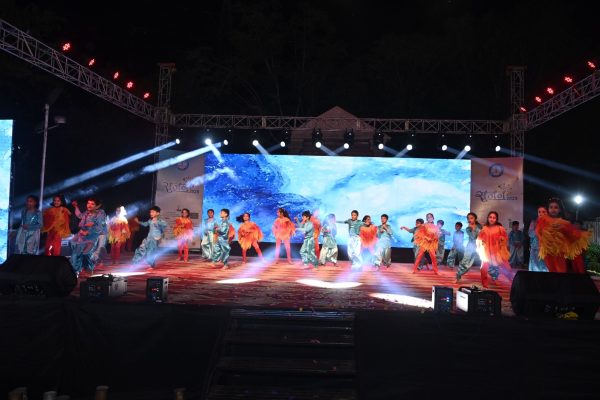 annual-day-2025 (41)