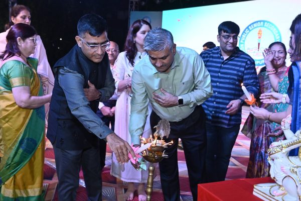 annual-day-2025 (43)