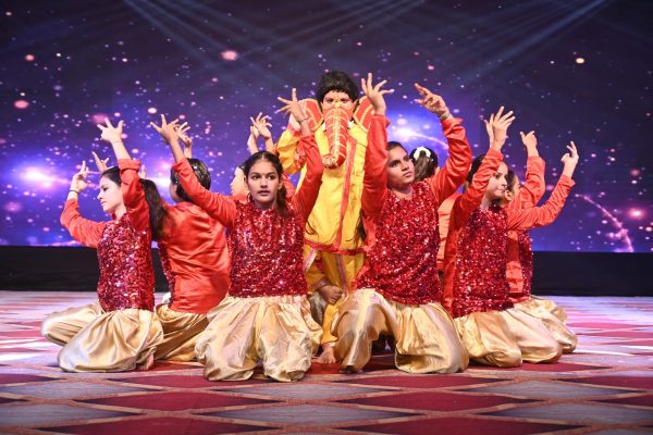 annual-day-2025 (45)