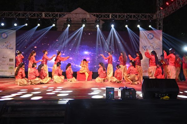 annual-day-2025 (46)