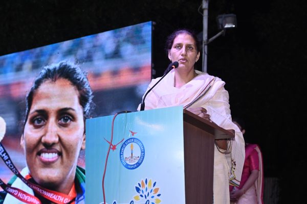 annual-day-2025 (47)